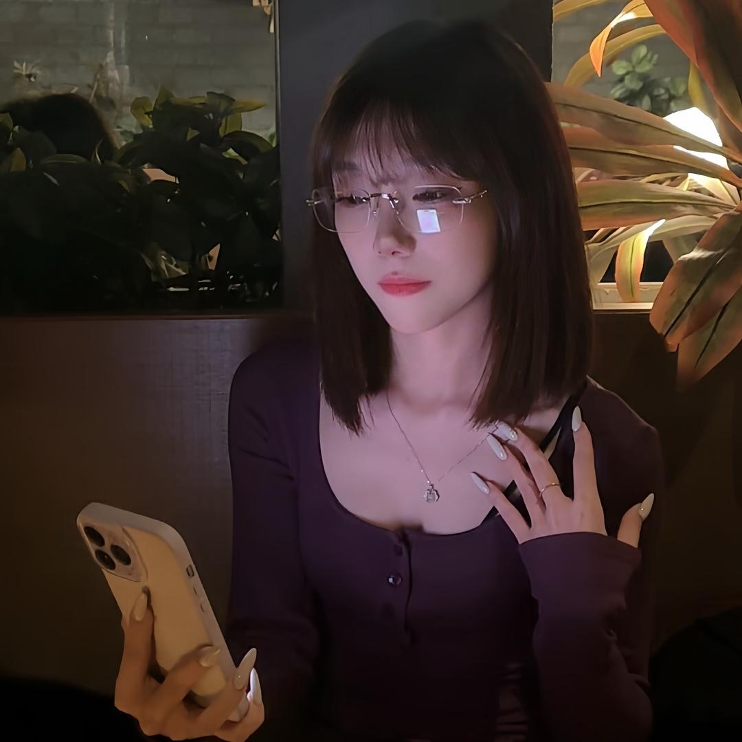 丸子zᙆ