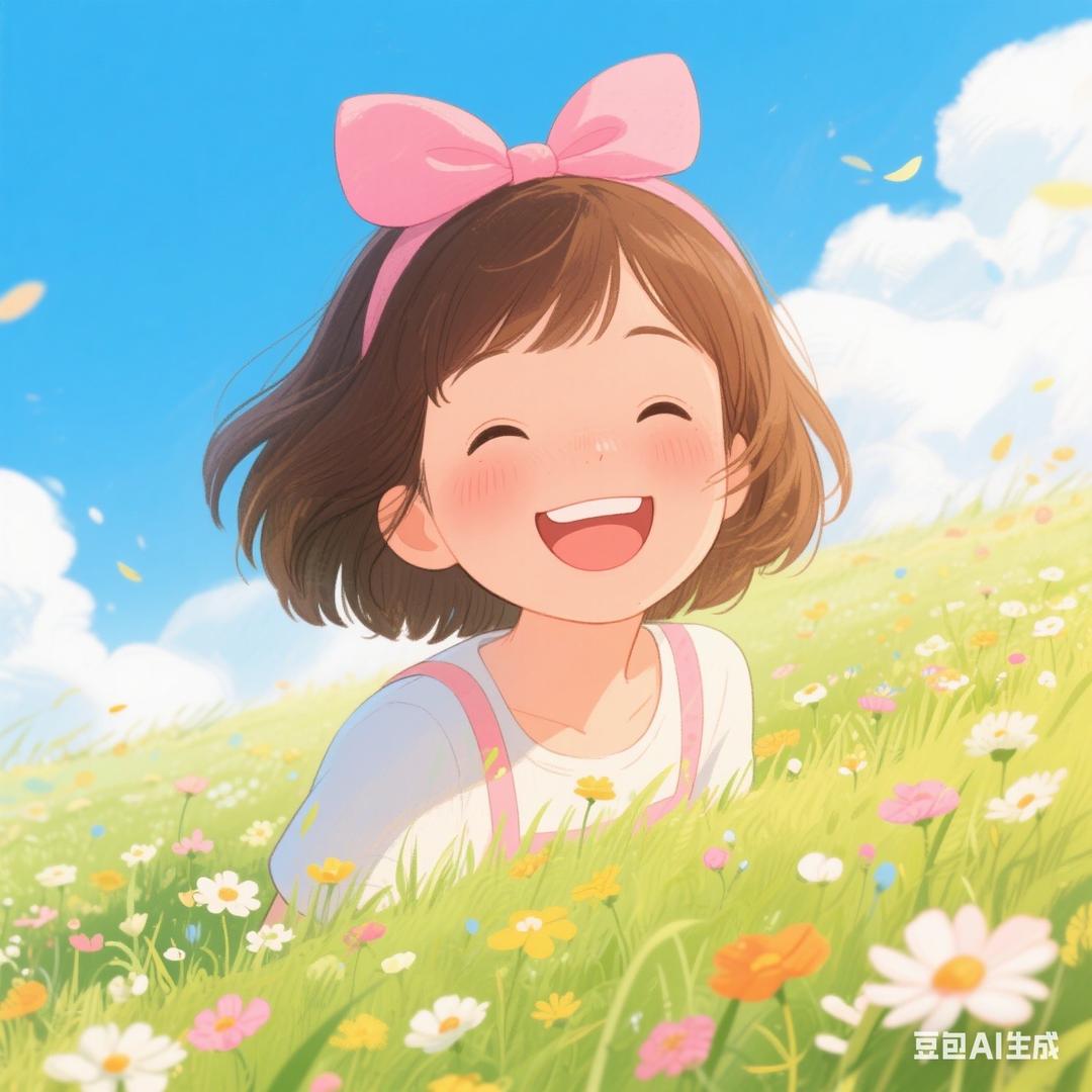 人设加载中99%...