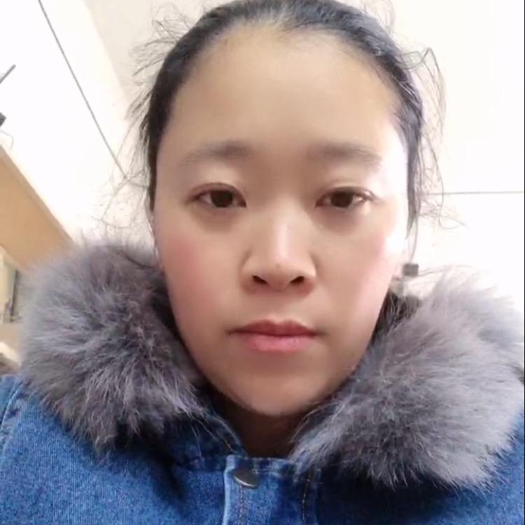 玩笑