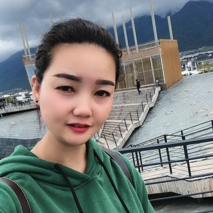 魅影靓丽阁