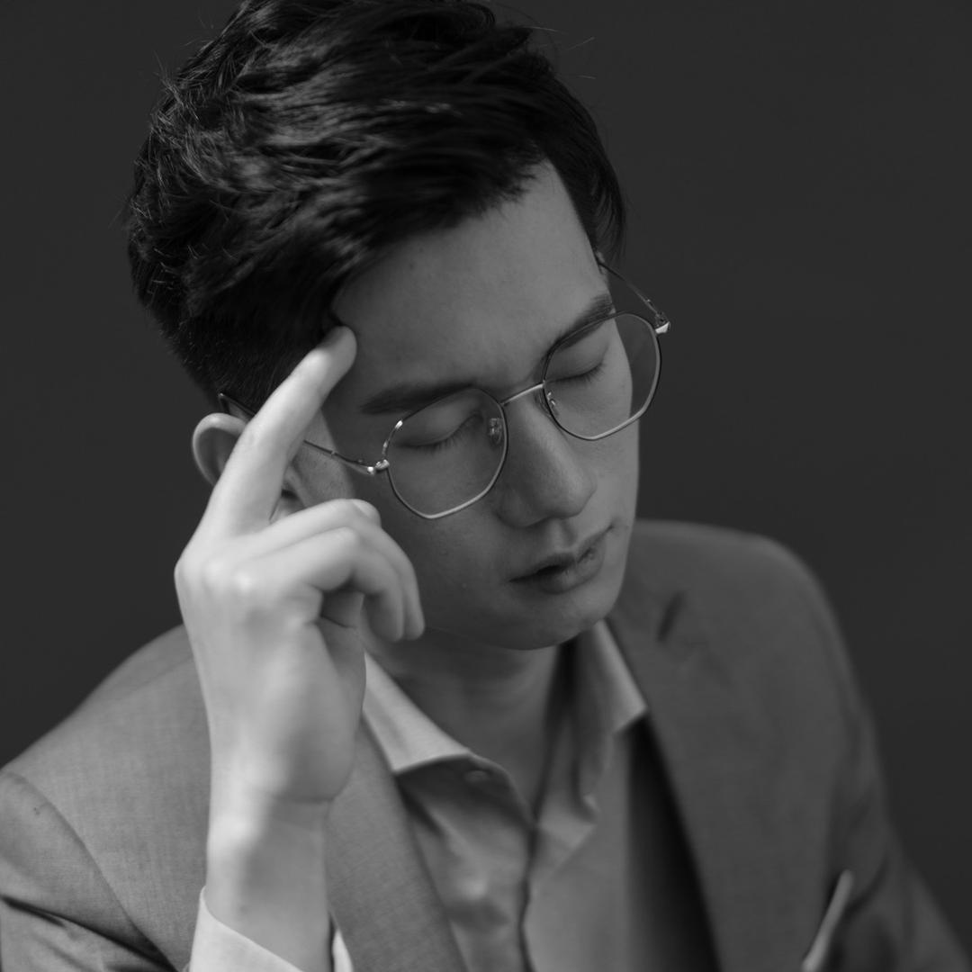 设计师程工