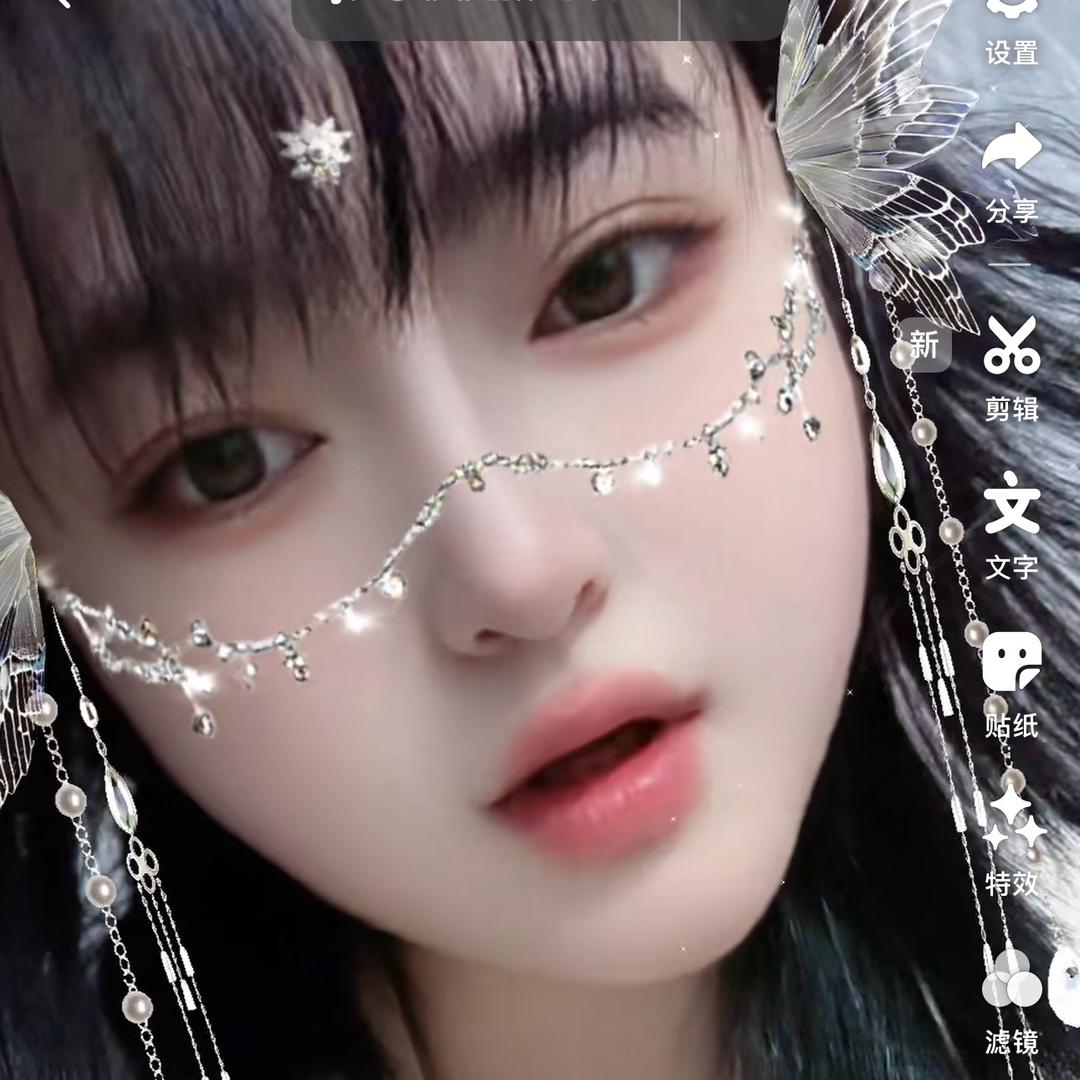 紫儿(橙品低至2一京)