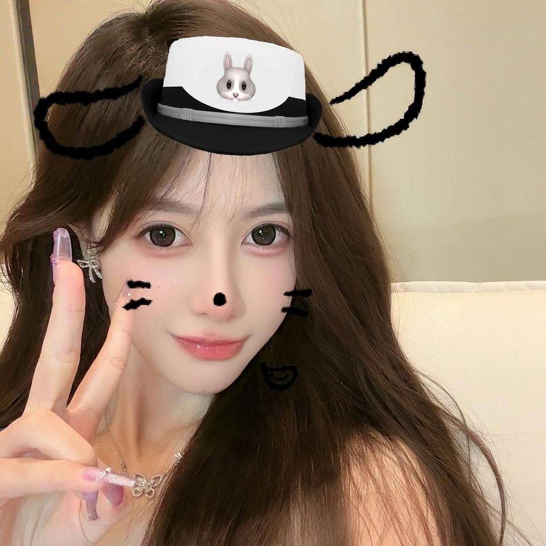 铁甲小宝