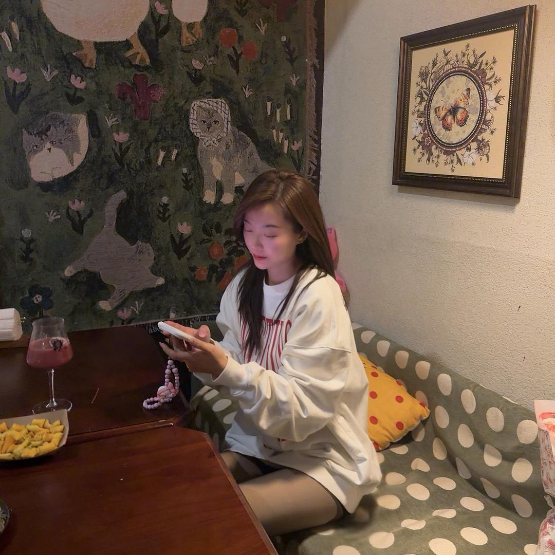 LuckyAting_🍒