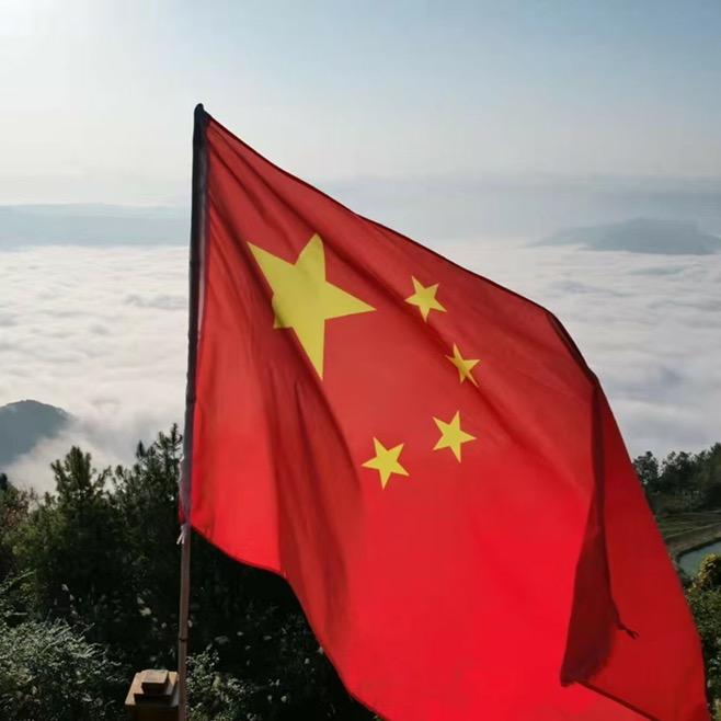 南方的姜先生🇨🇳