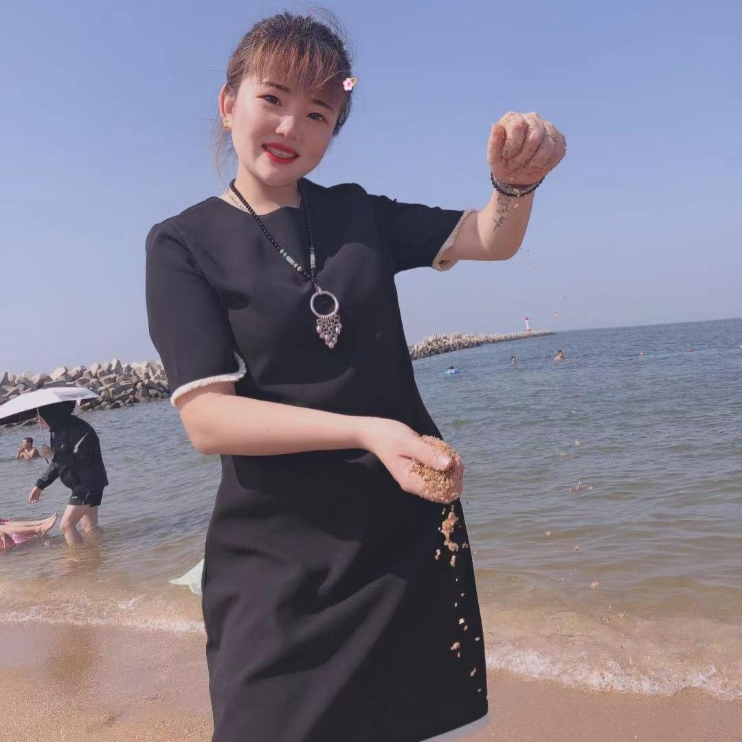 上房揭个瓦i