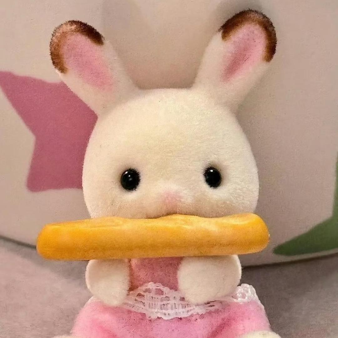 你在偷看我吗