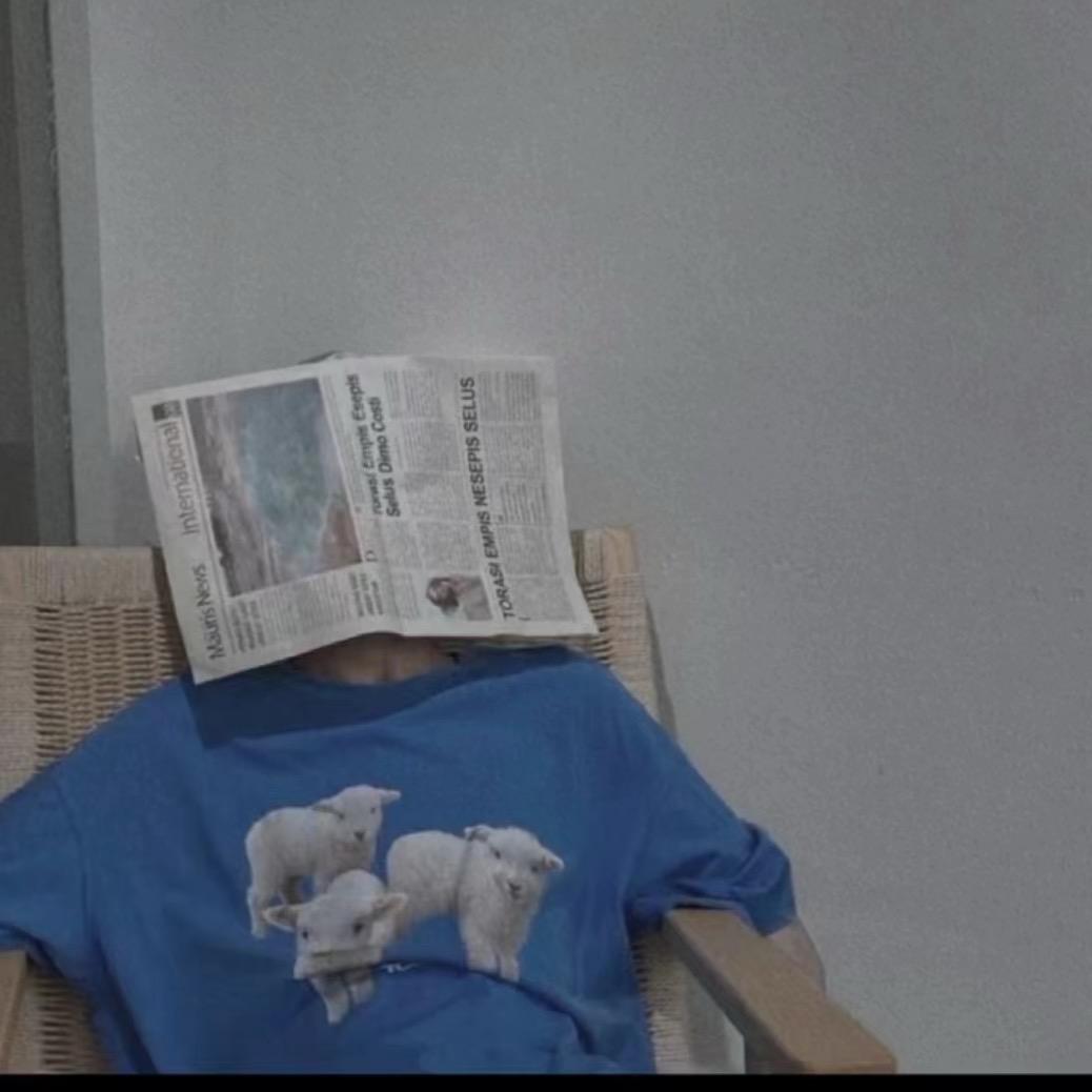 那一秒