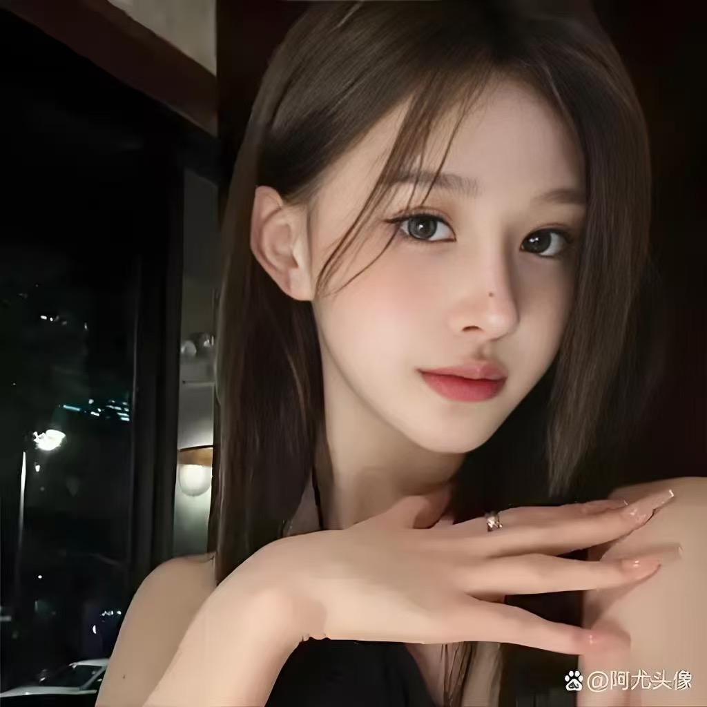冬瓜短剧