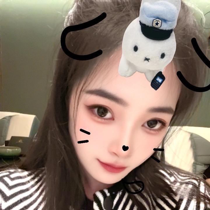 倩宝