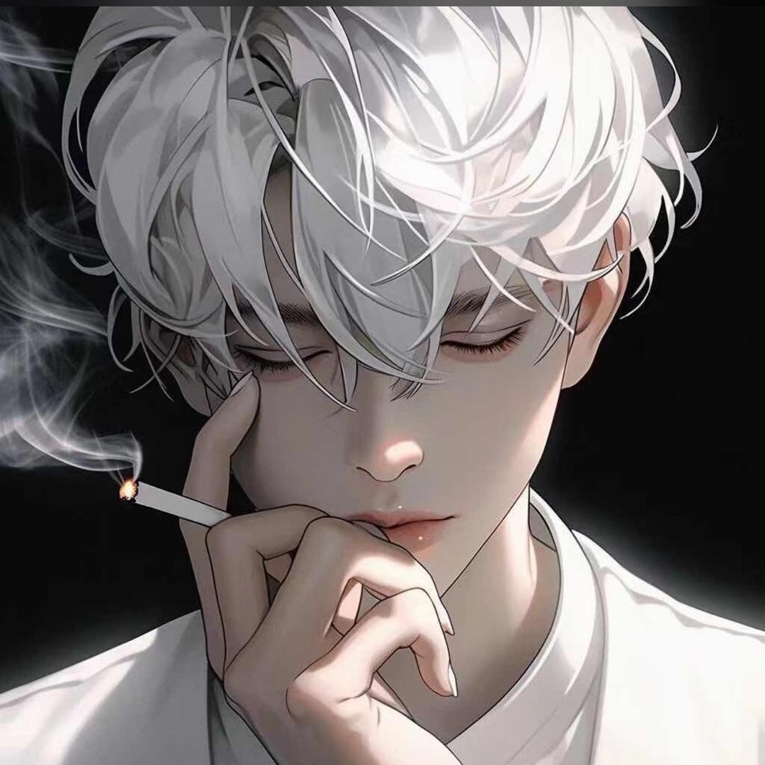 ঞ᭄永恒💞的记忆꧂