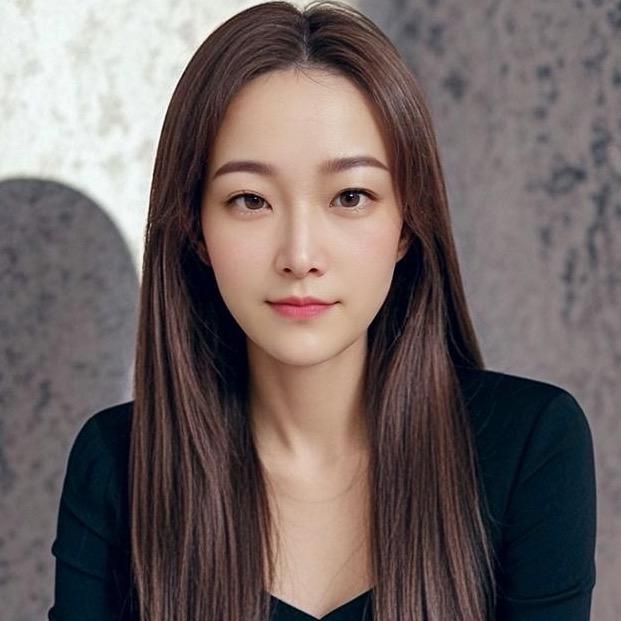 王后余生💞邢影不离💖