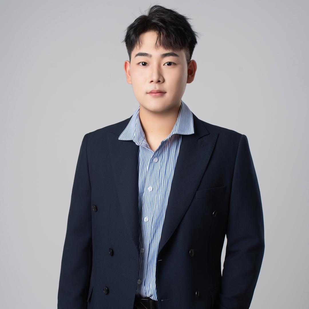 邢台致臻机械制造厂