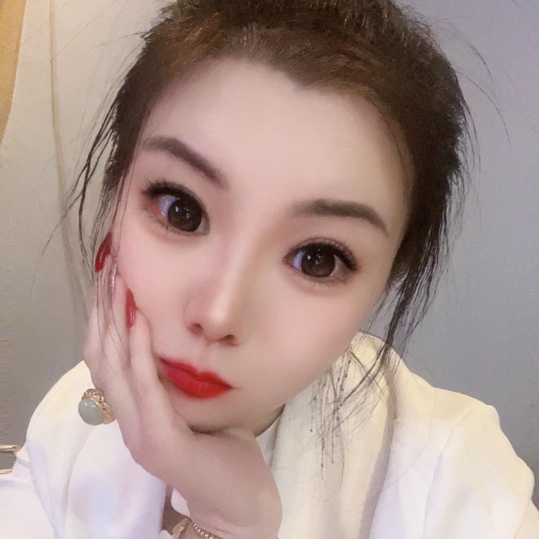 荣荣.妤见美甲美睫工作室