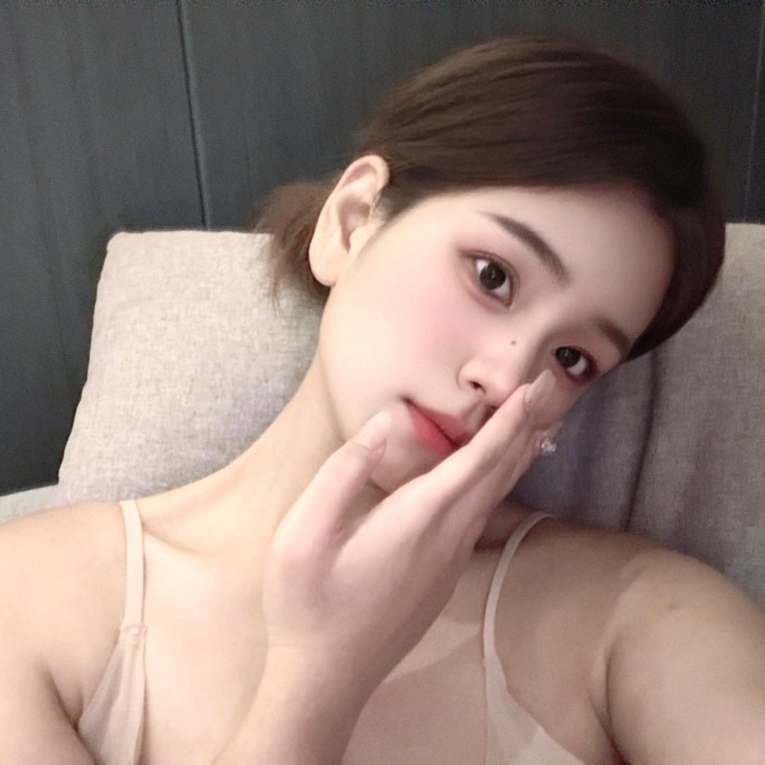猪猪baby✨（努力中）