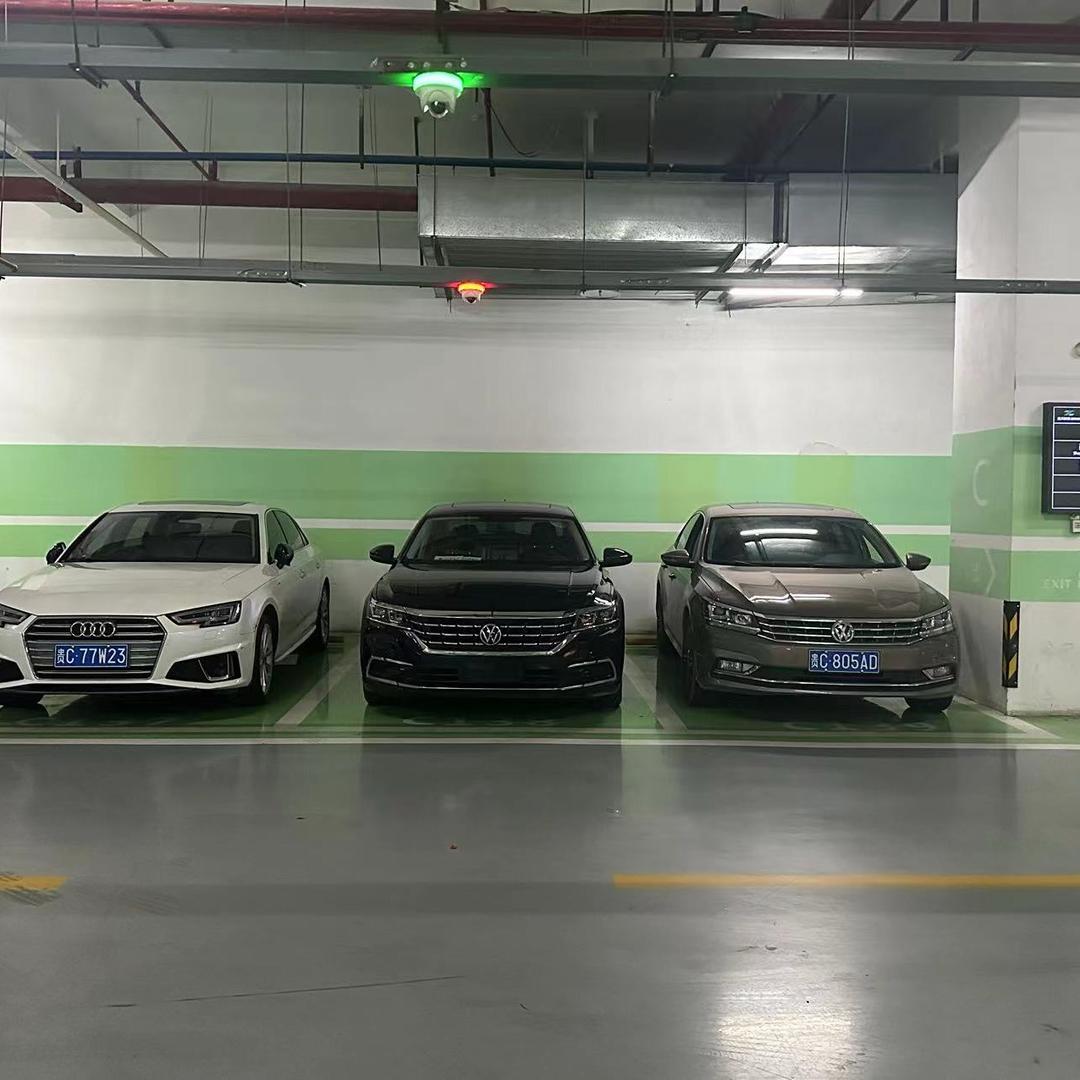遵义佩驰二手车