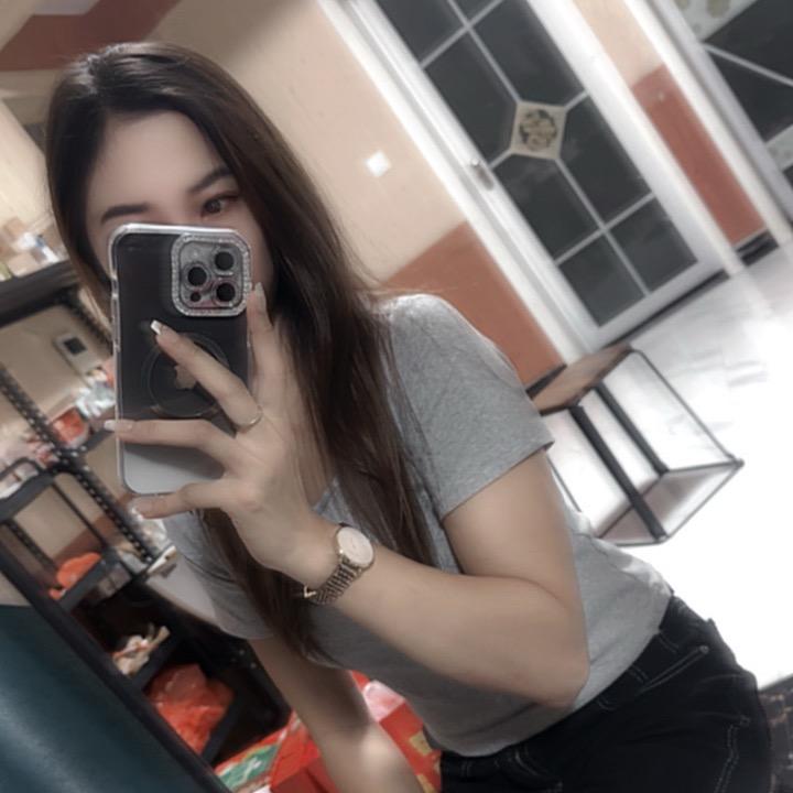 ˣⁱᵃᵒ-陳 এ᭄: : ✨