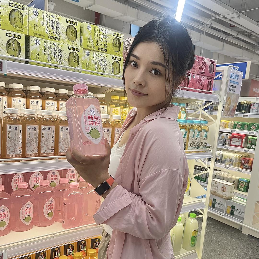 晴天丹丹服装工作室