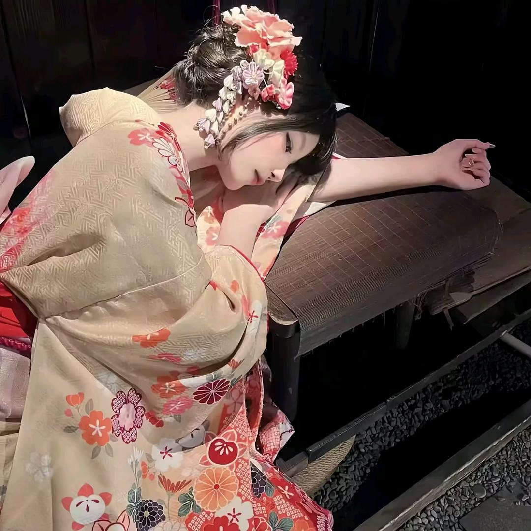 一米六的佩奇