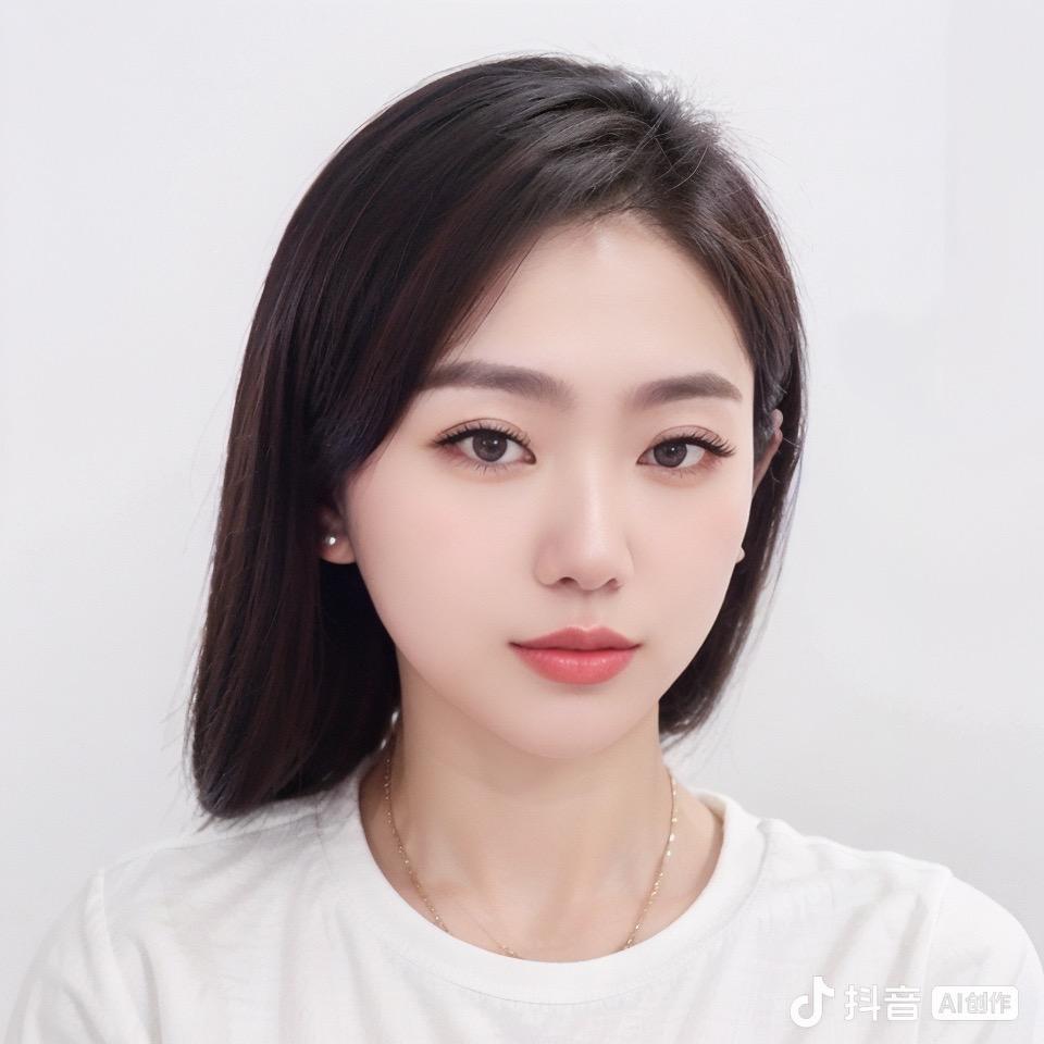 （小米）附近1.1公里