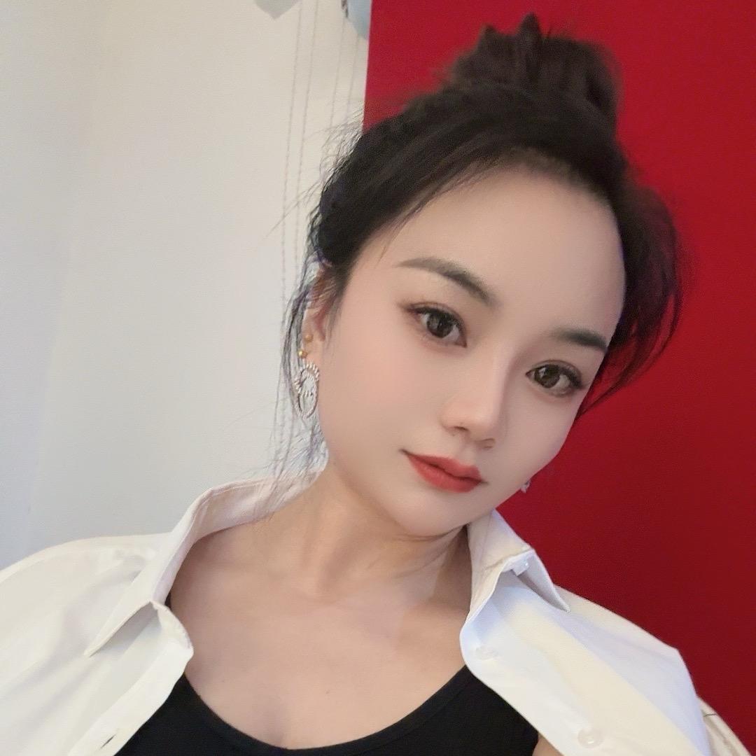 安于此生