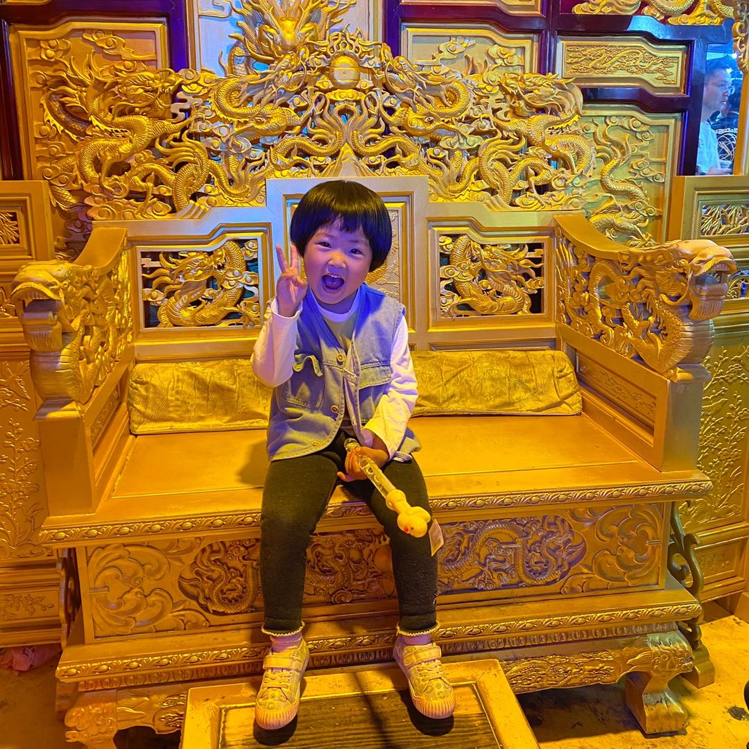是优优吖💫