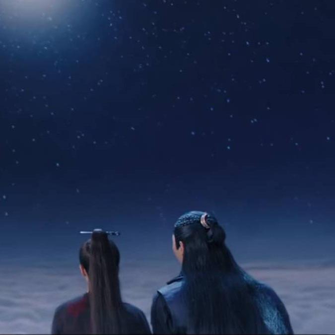 金红雲生鲜供应链