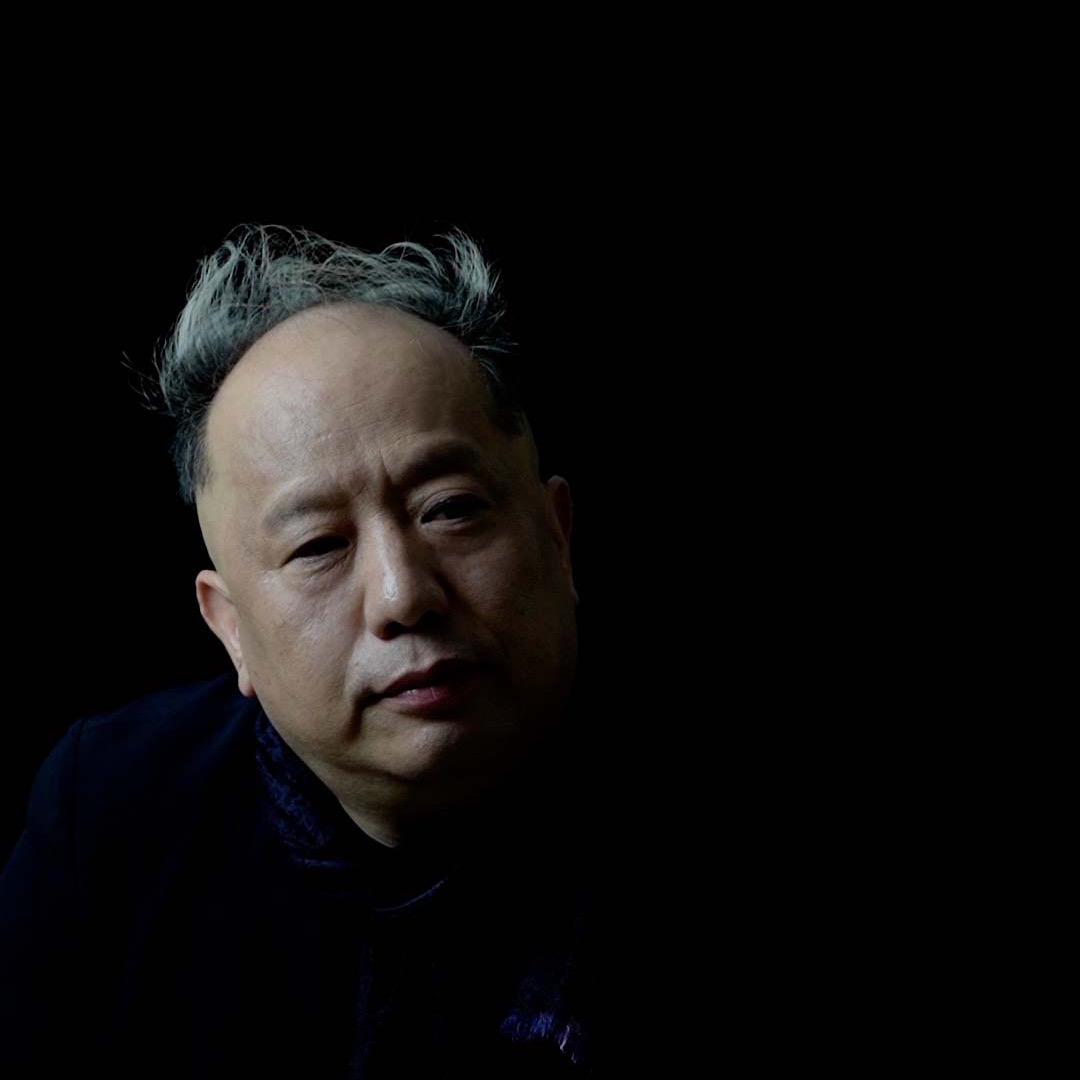 王导（王红民）
