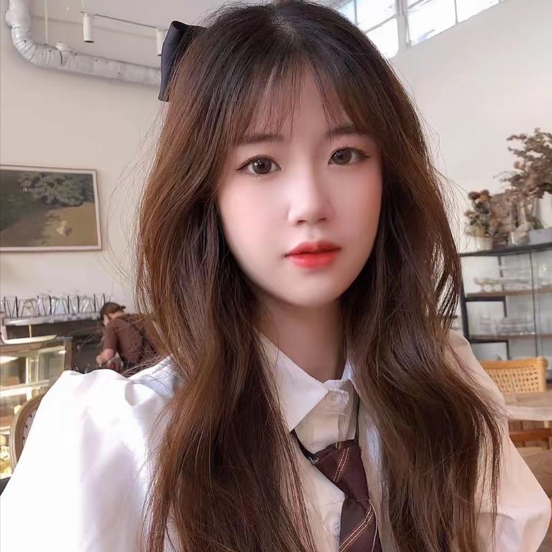 琳瑶二