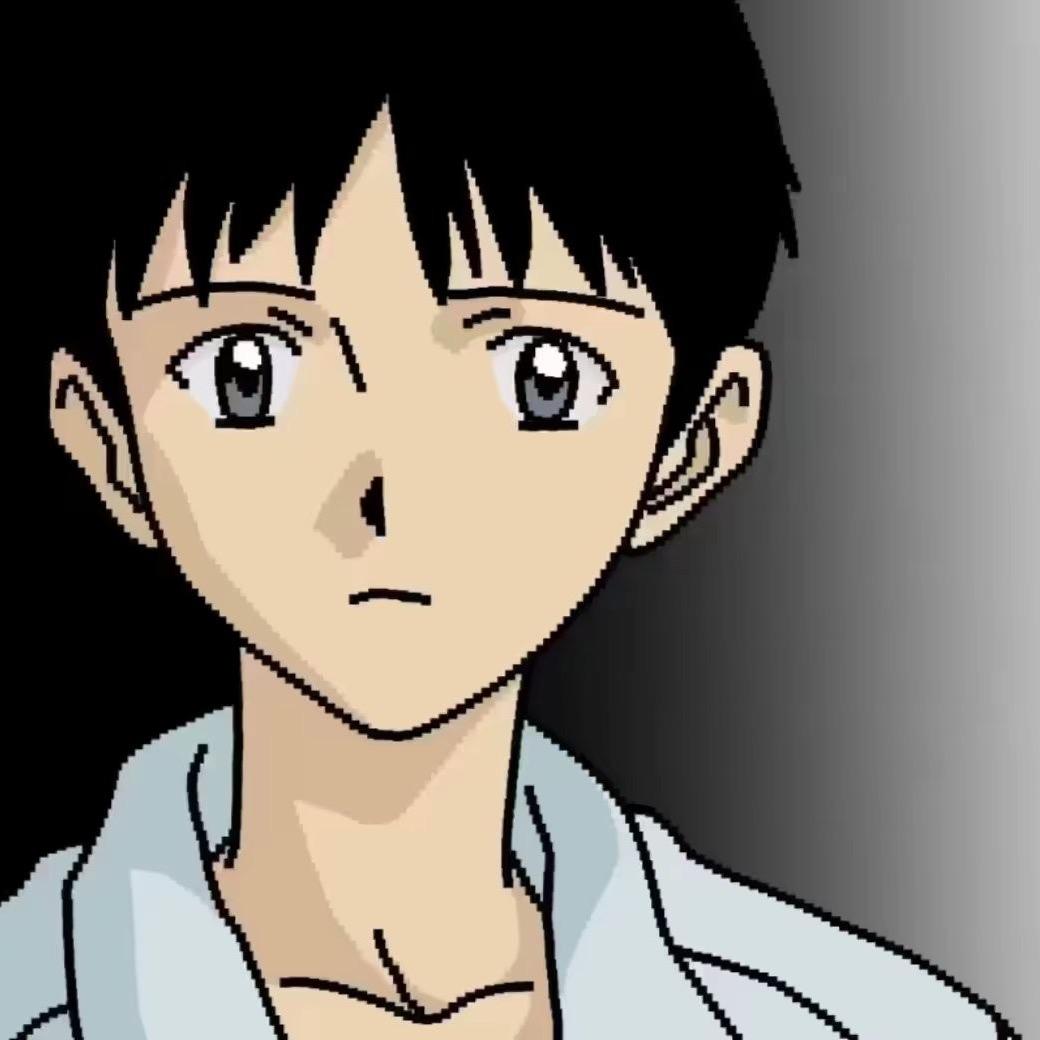 柔弱的书生