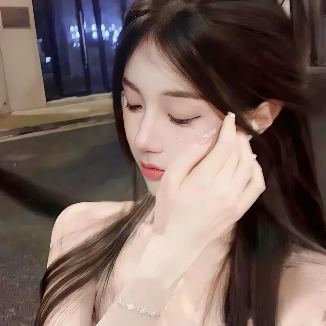 你嘎叽窝有点酸