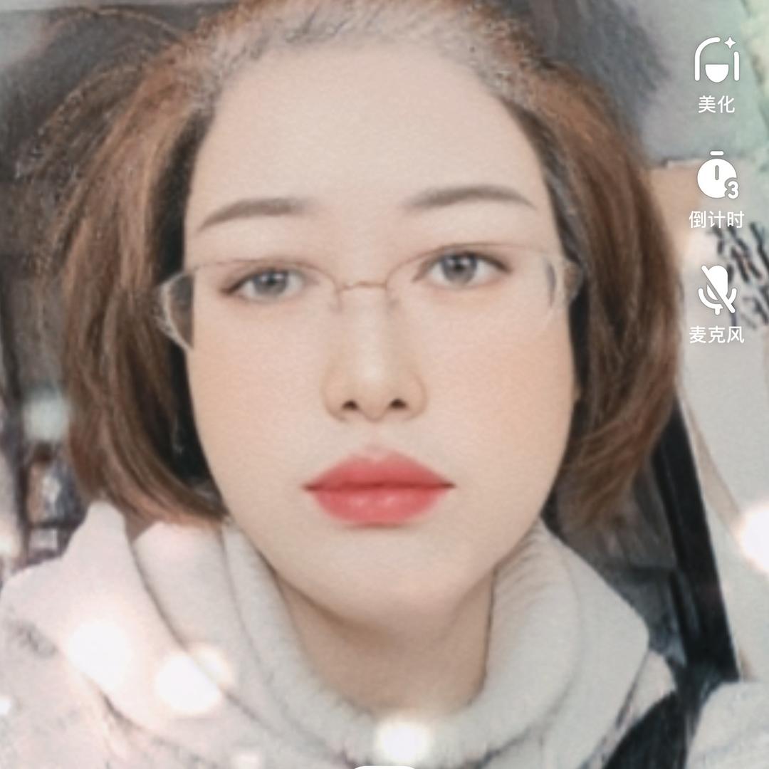 心悦🎤21:20唱歌一根线就够了