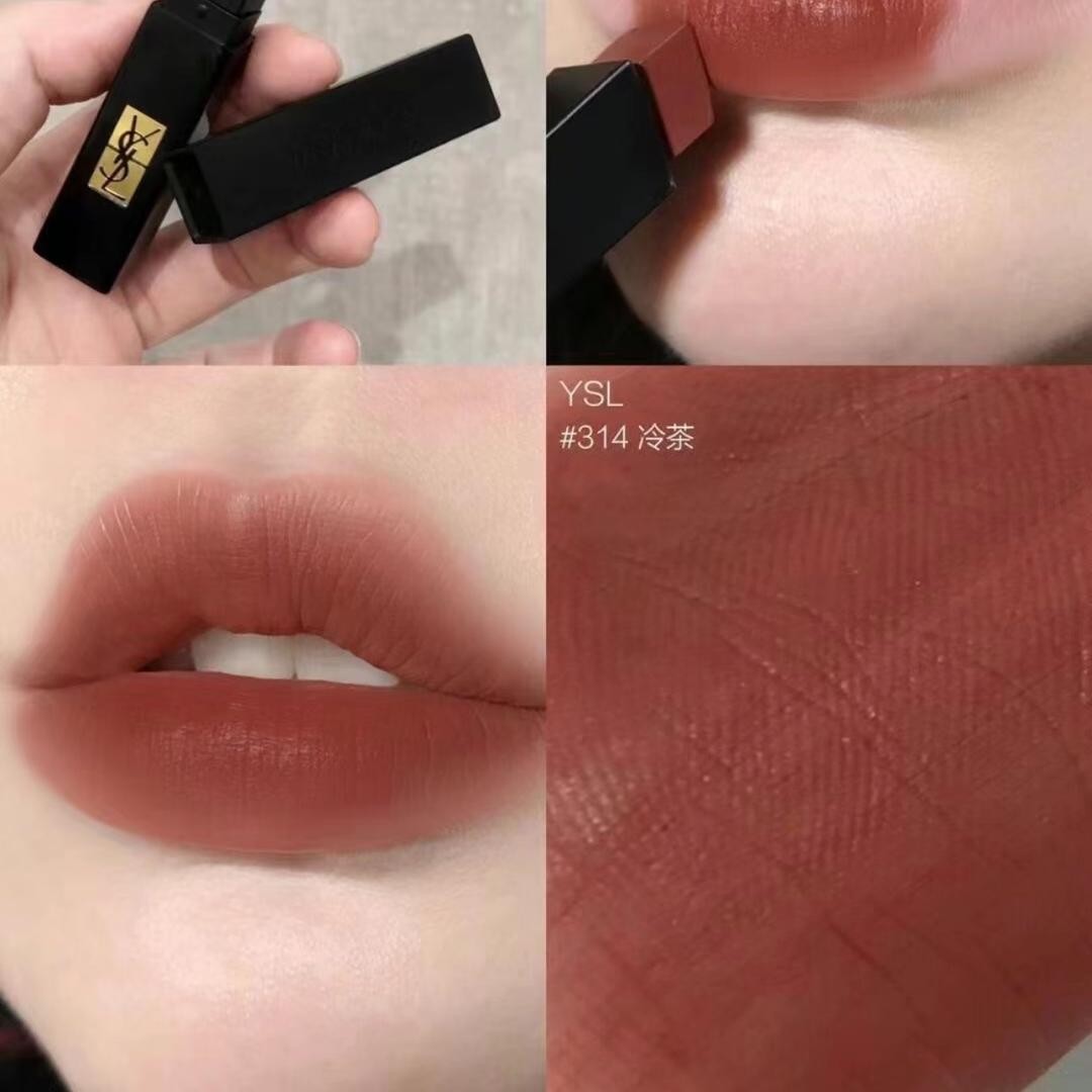 芬芬姐来了
