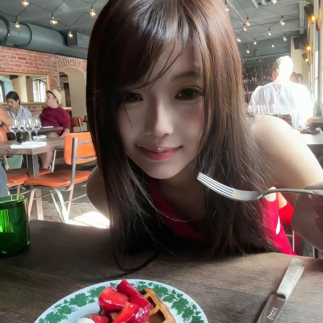 iunnn