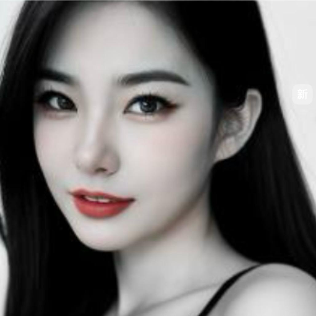 牵着蜗牛🐌去散步