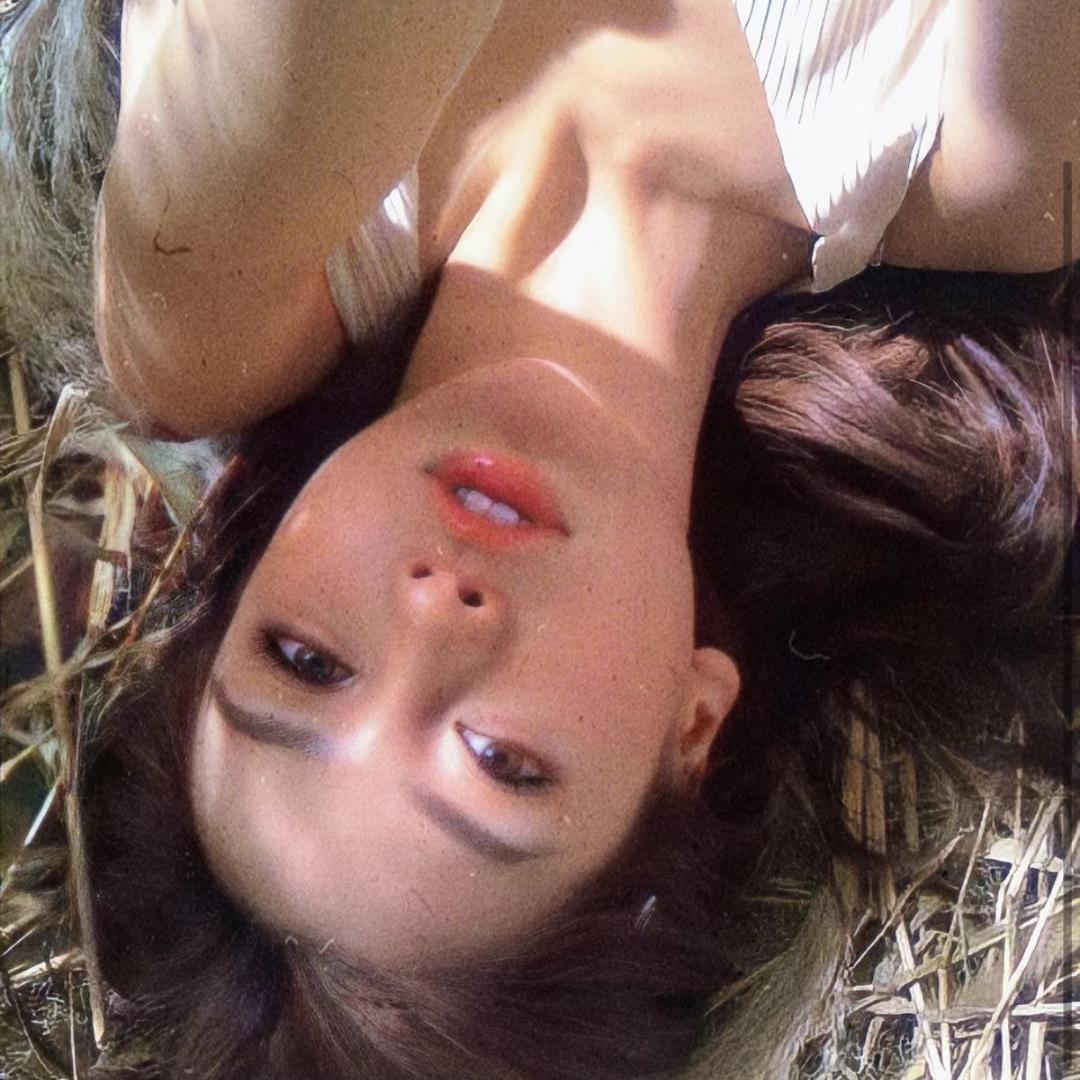 妮泥你腻
