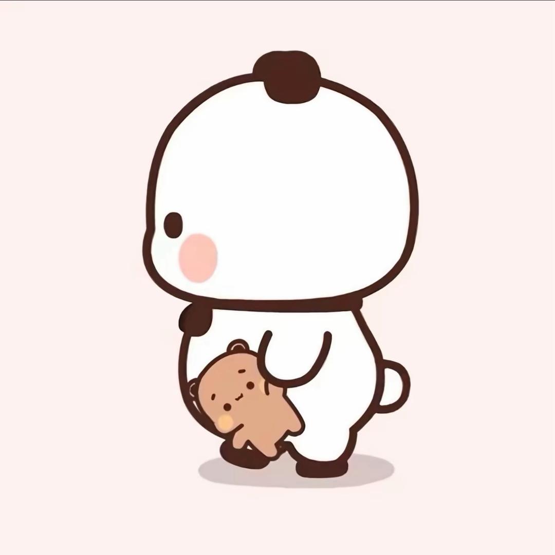 zzzzzzzzzzzzzzzzzzzz