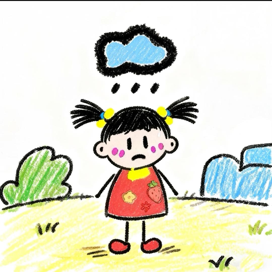 不渝妹妹妹妹妹