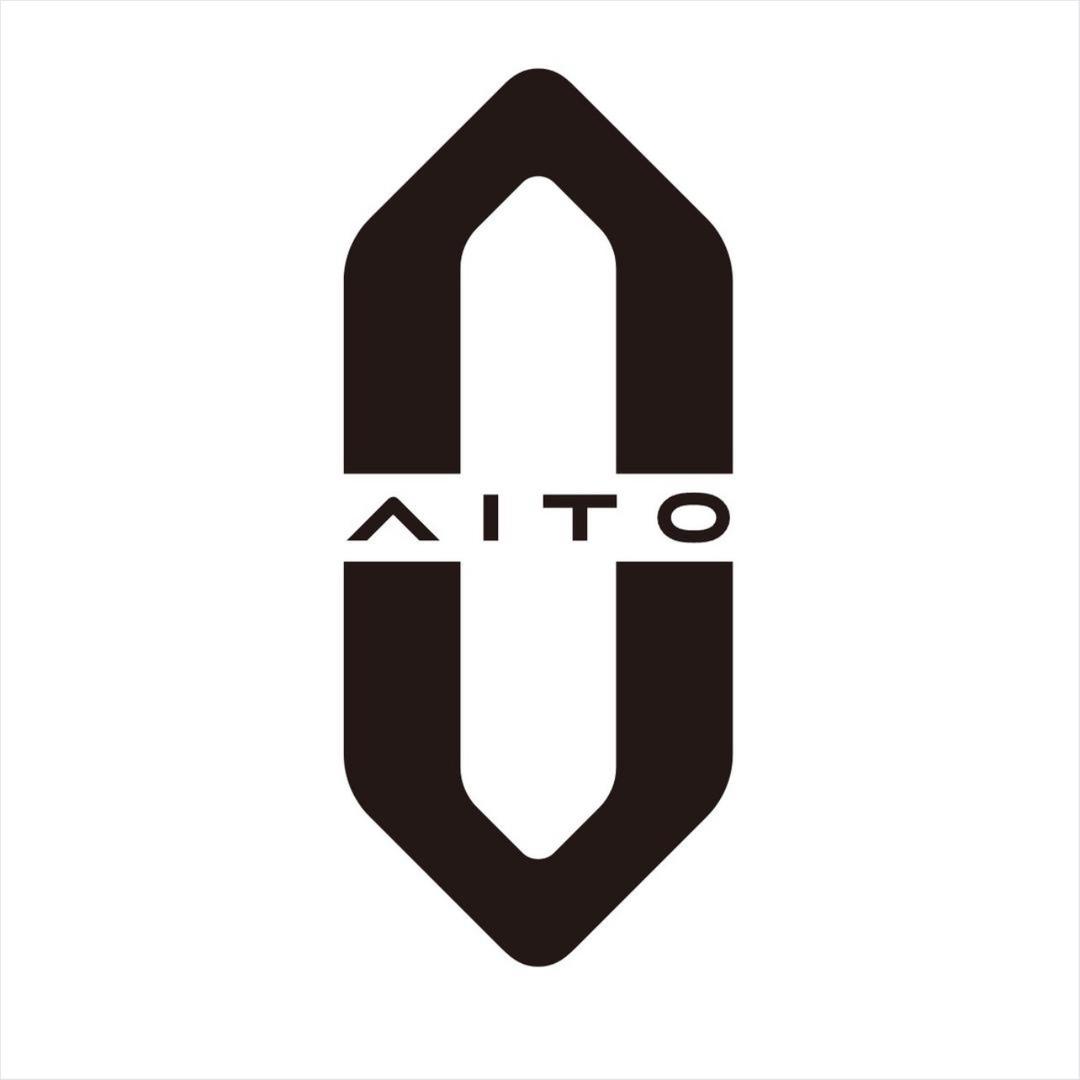AITO问界•长沙合平路用户中心