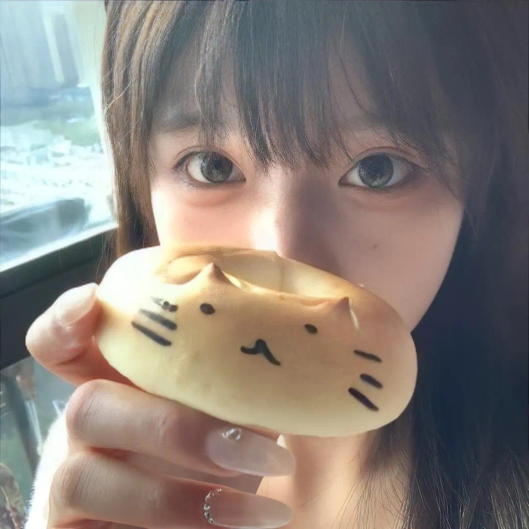 小蜗爱吃猕猴桃🥝