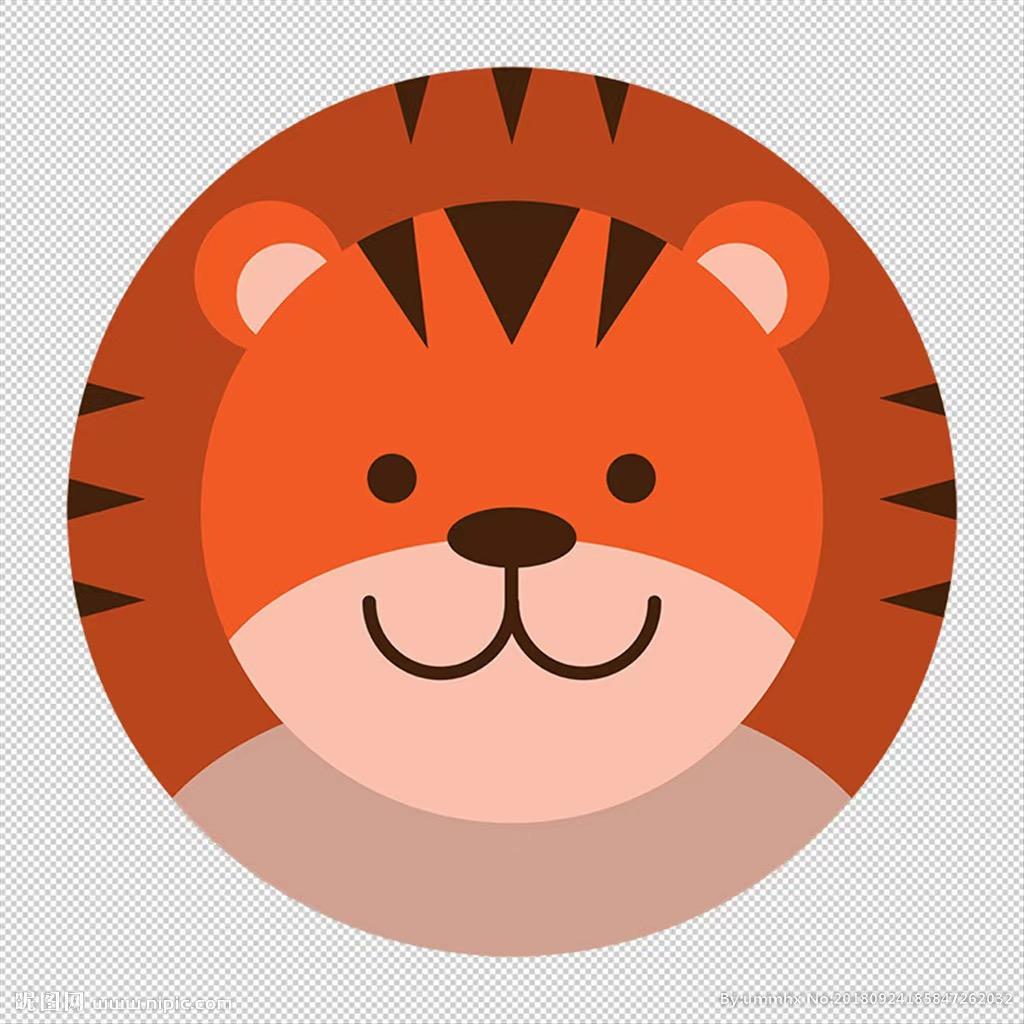 大脸猫家的工厂店