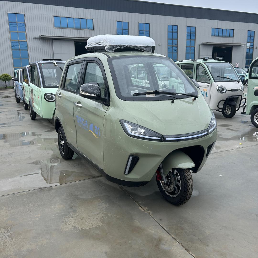 爽玛和乐