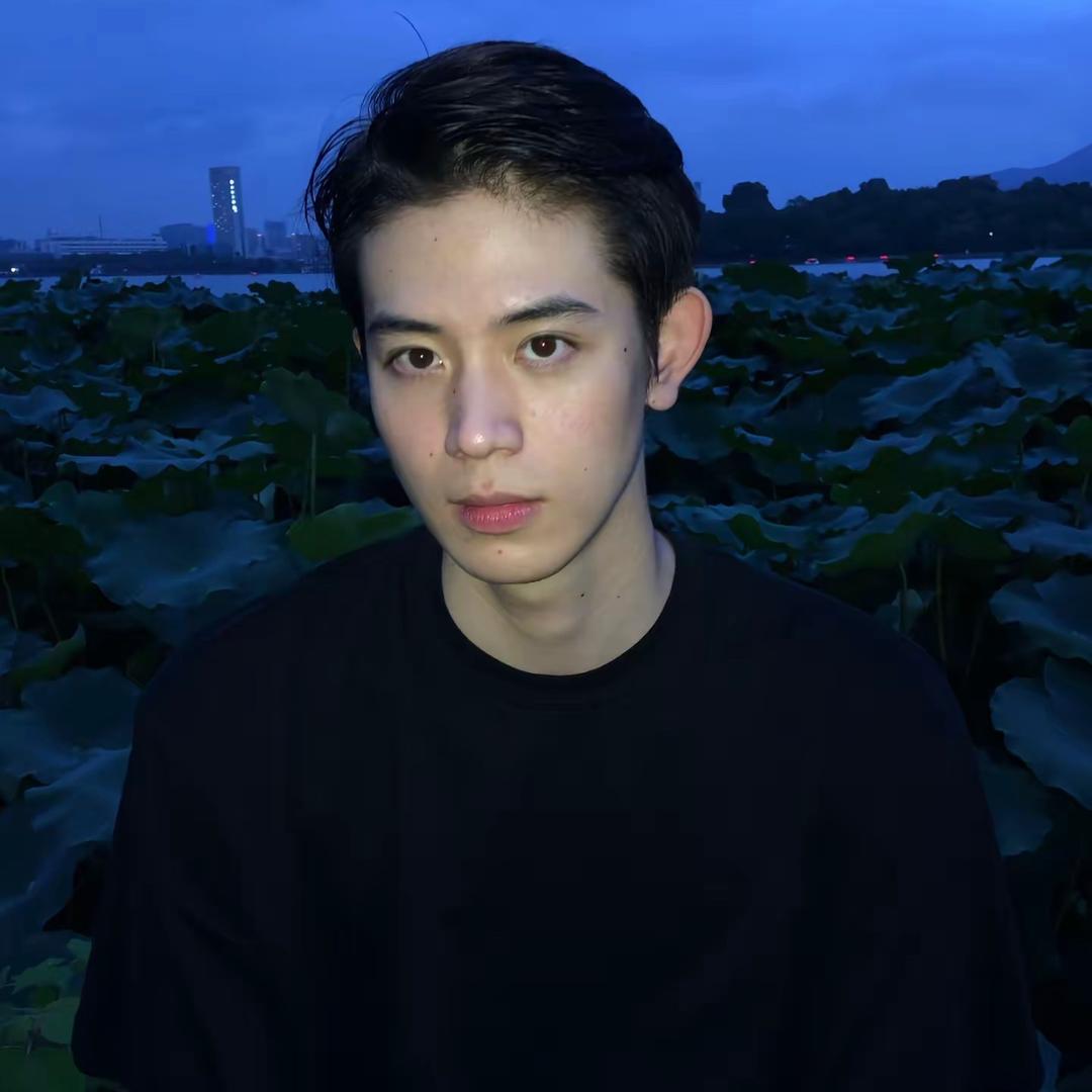 大敏