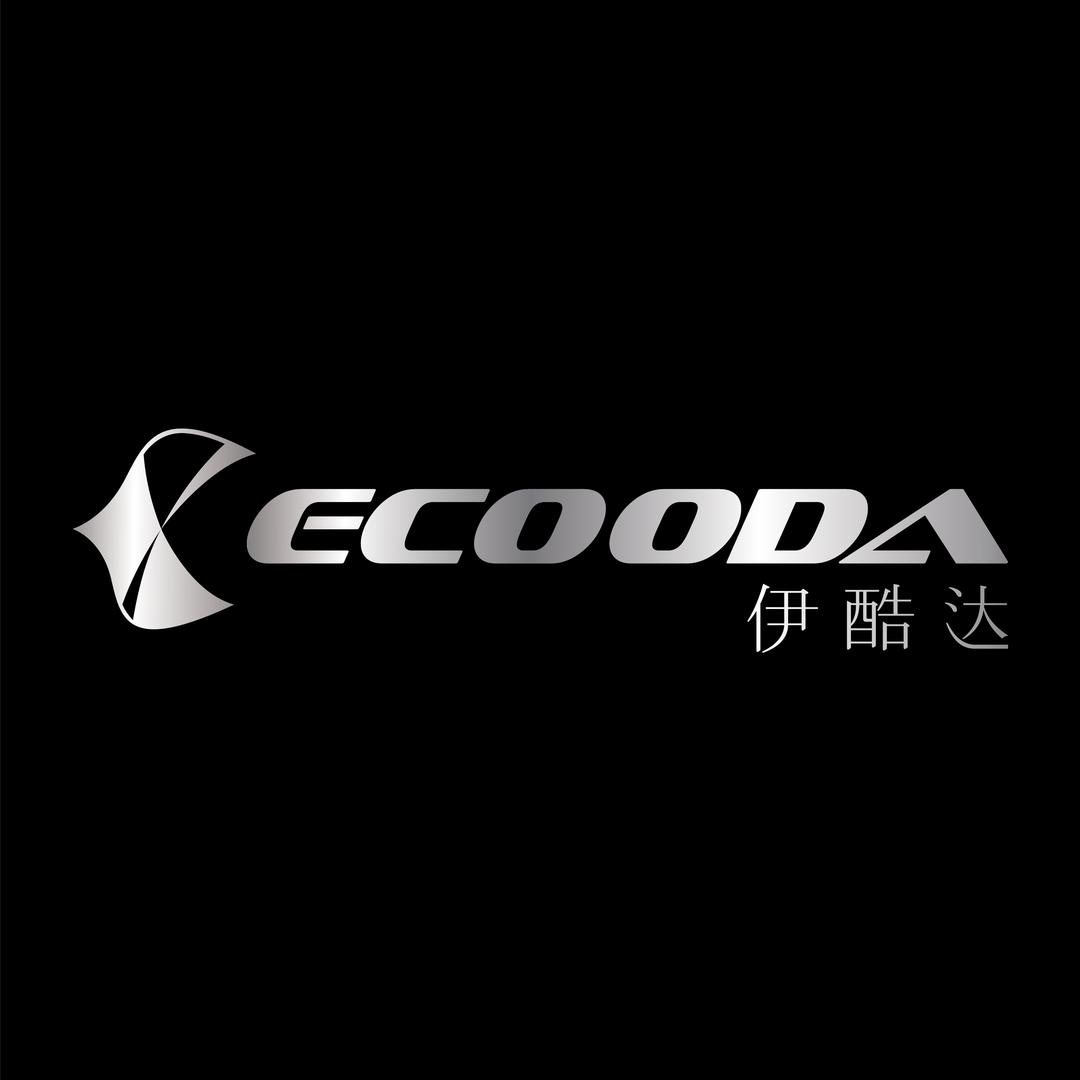 伊酷达ECOODA官方旗舰店
