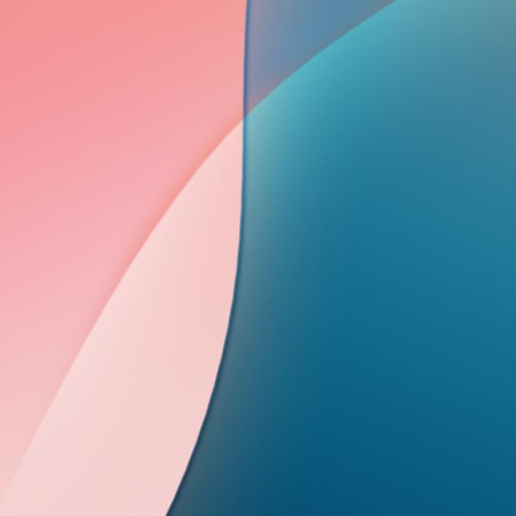 123 的3