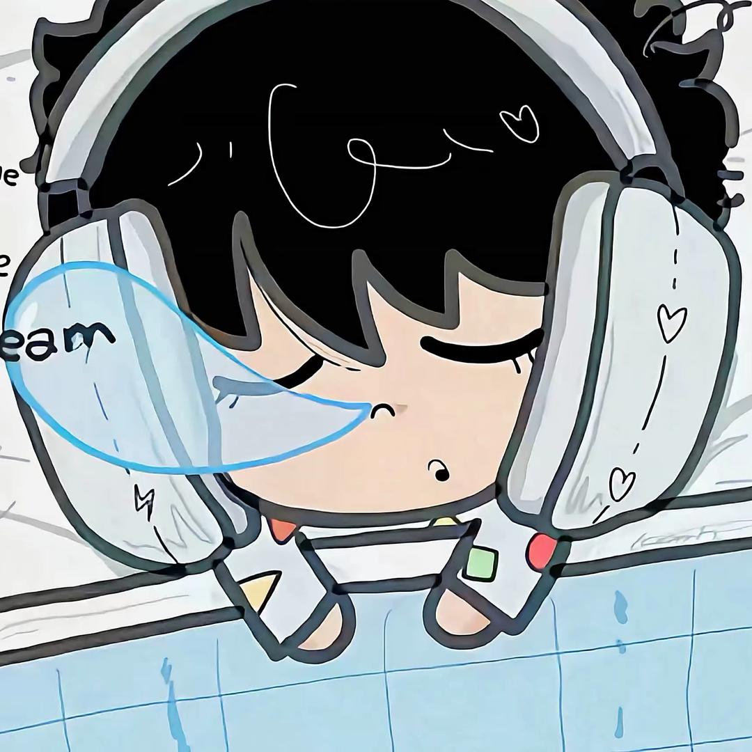 추억和夢lll