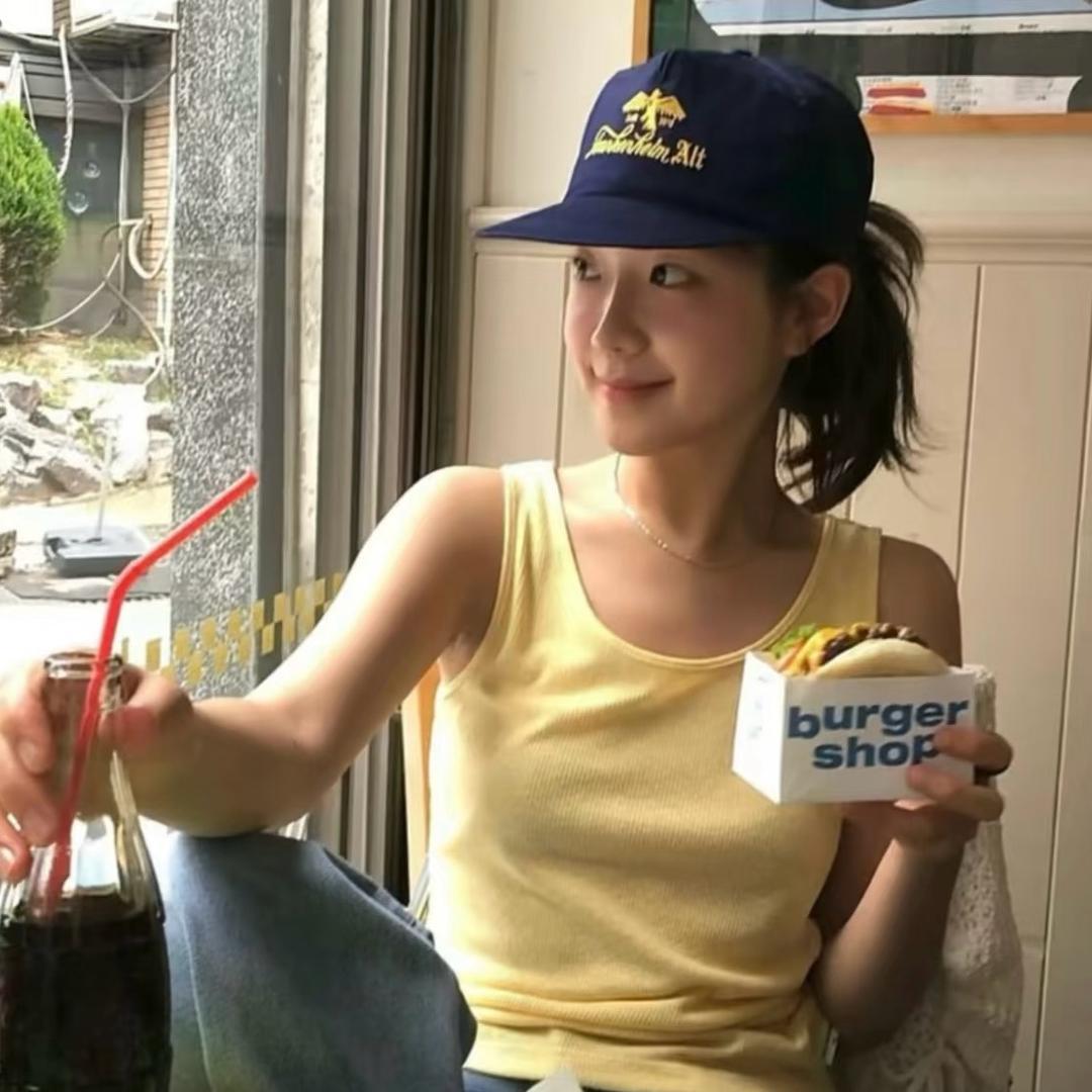 土豆丝儿•