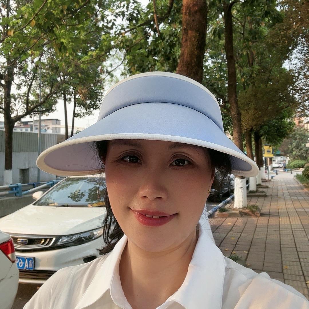 欣宇