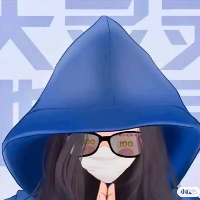 🌈睦岚🌈