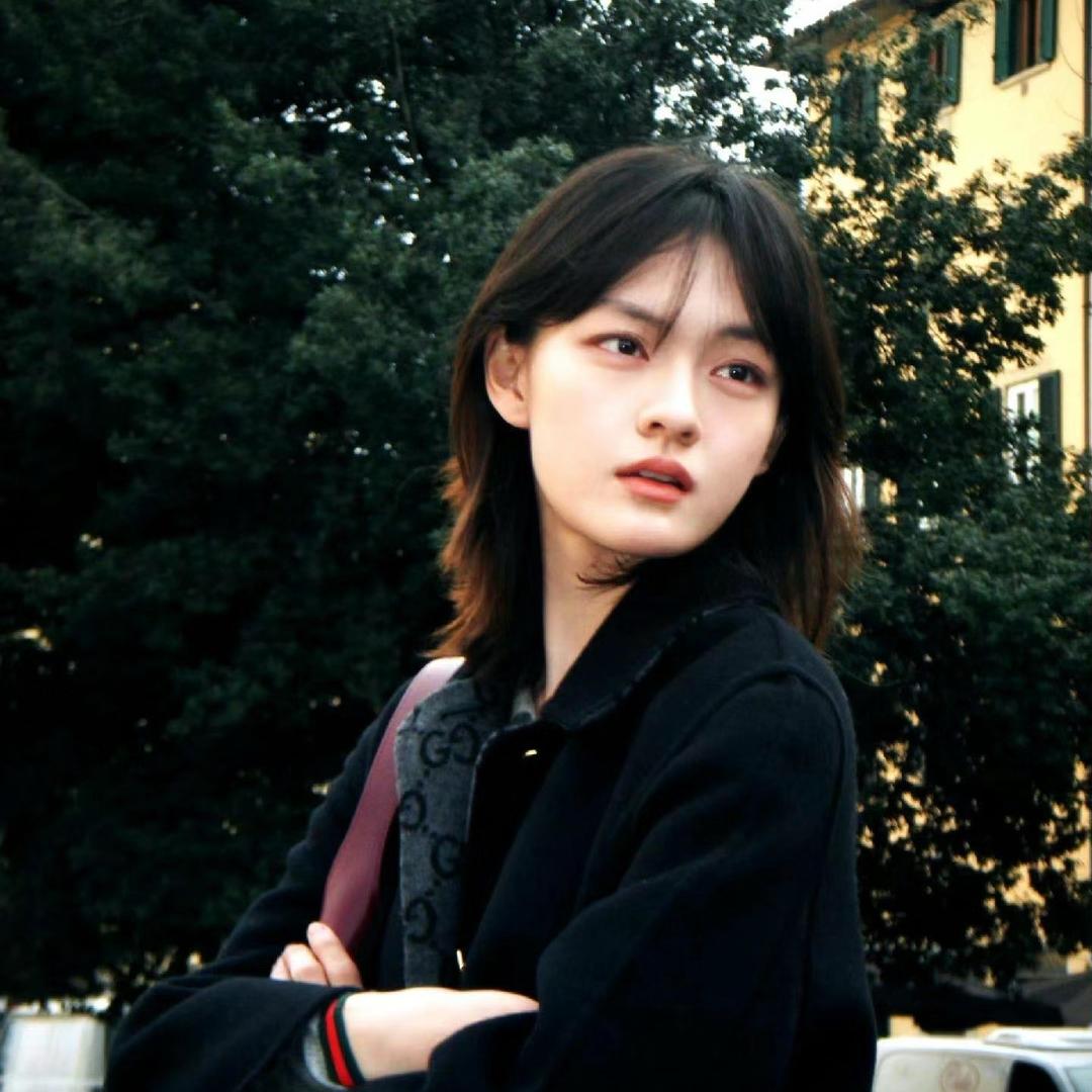 珂_